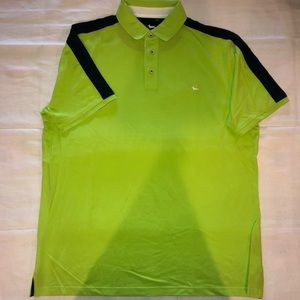 Harmont & Blaine Polo